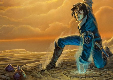 Brandon Sanderson Words of Radiance