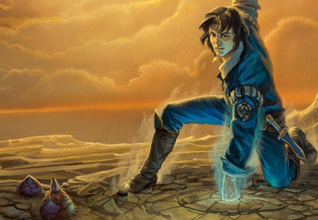 Brandon Sanderson Words of Radiance